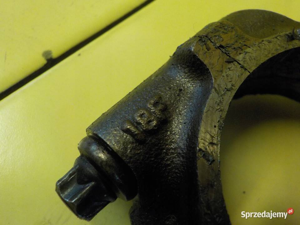 CHEVROLET ORLANDO CRUZE 18 16V 14r 141 F18D4 osobowe Suków