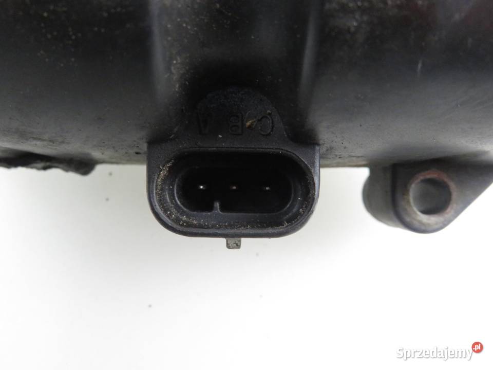 CEWKA CHEVROLET LACETTI 18 310044