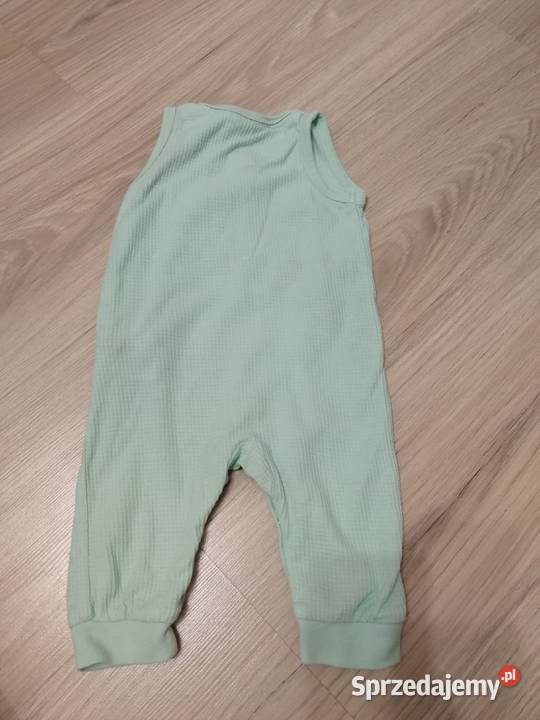 Pajacyk warmińsko-mazurskie Nidzica sprzedam