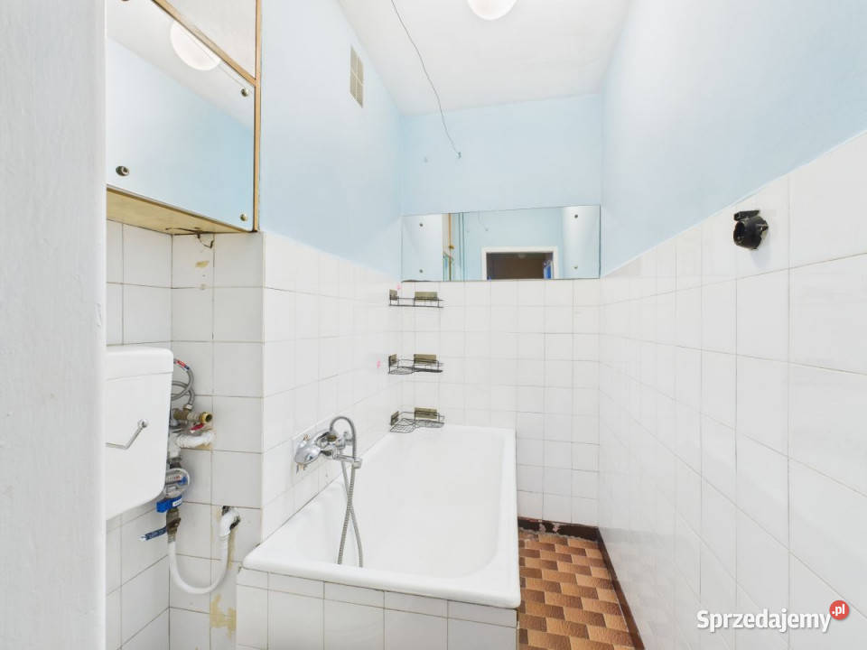 Mieszkanie Sopot Józefa Kraszewskiego 4701m2 3 miejsce parkingowe