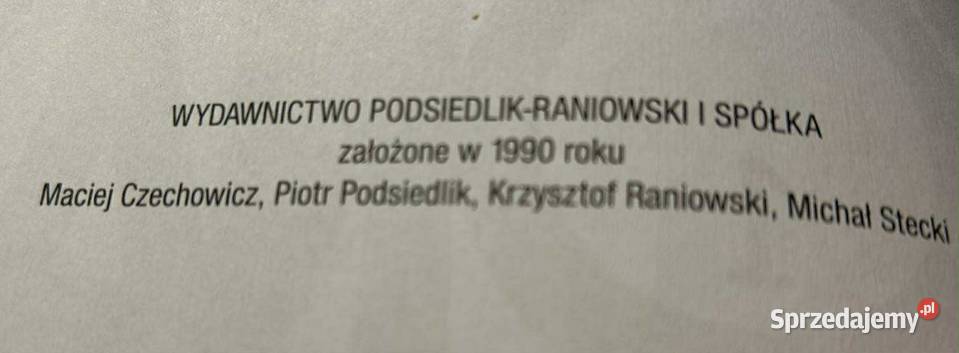 Leonard jest geniuszem 1 Poznań