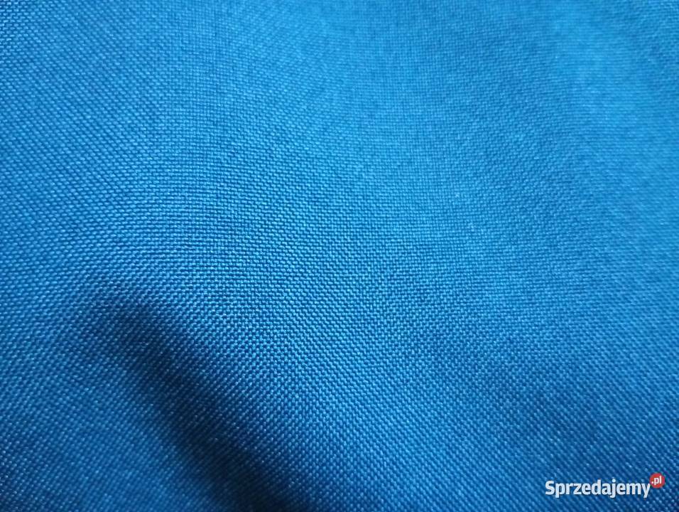 Nowe zasłony 2 zaciemniające Piekary Śląskie