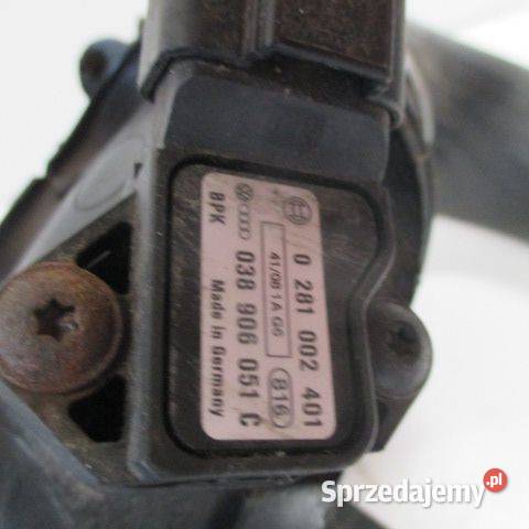 WĄŻ RURA AUDI A4 B8 A5 Q5 8K0145709H 8K0145787K Rakoniewice