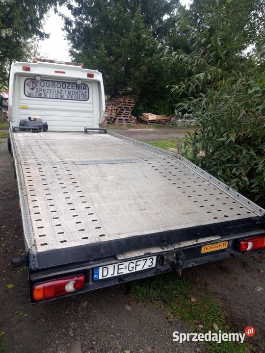 Sprzedam zamienię światła LED Jelenia Góra