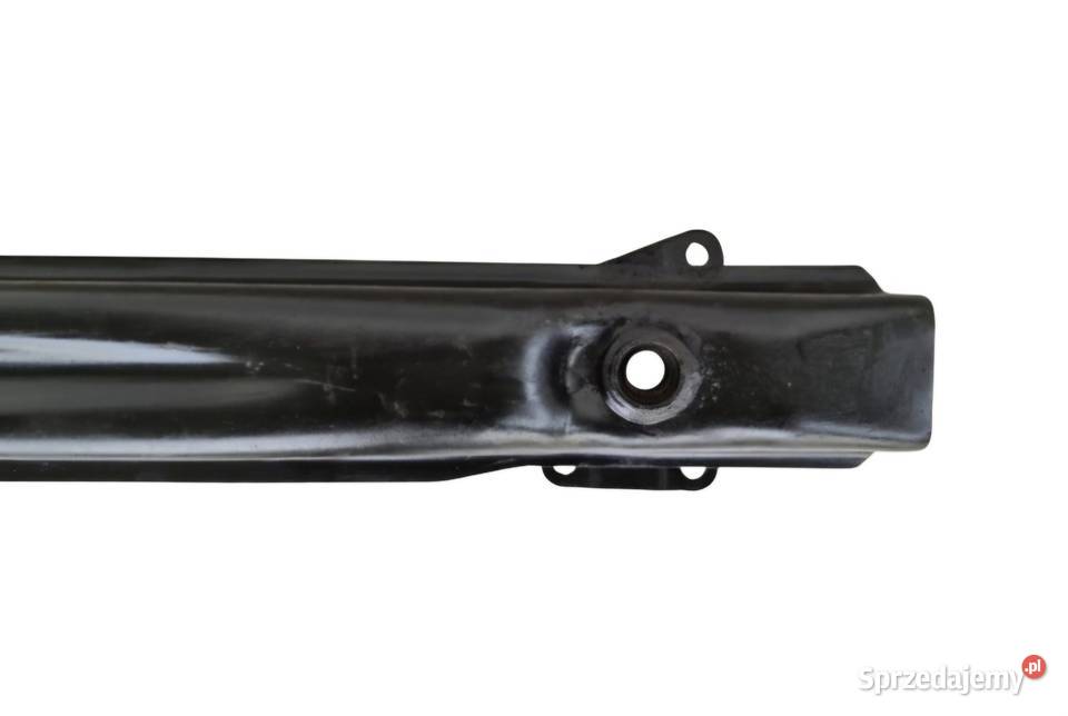 BELKA TYŁ WZMOCNIENIE ZDERZAKA VW TOURAN I 1 Działoszyce