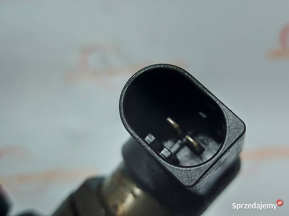 FORD C CONNECT 18 TDCI wtryskiwacz wtrysk świętokrzyskie