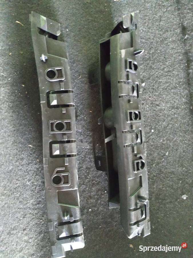 Citroen C5 2 zaczep Radom sprzedam