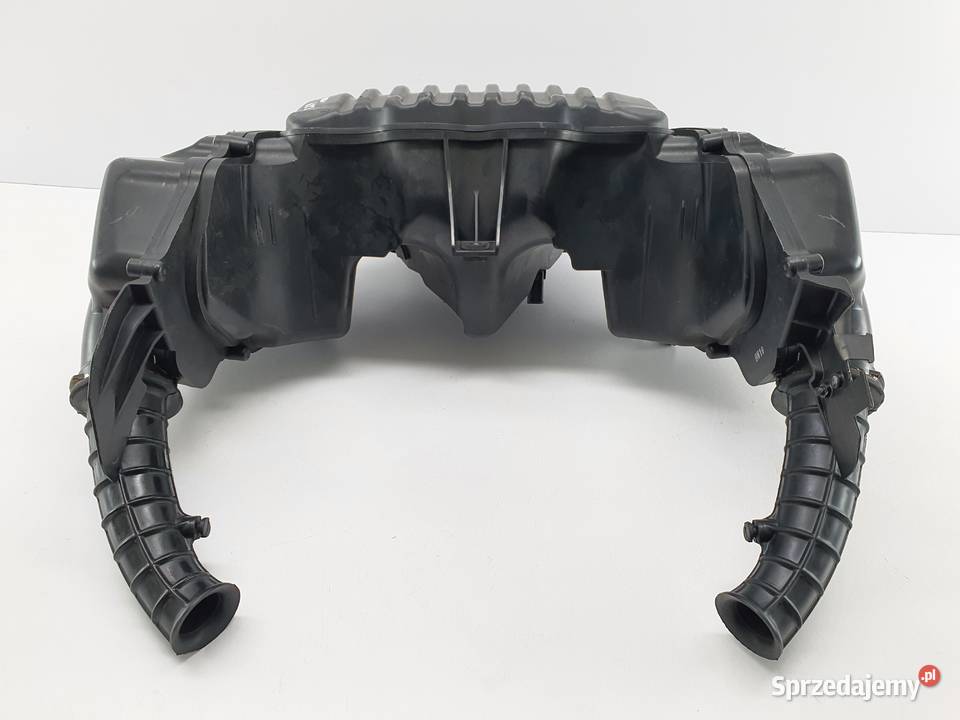 Air Box Obudowa Filtra Pokrywa CRF 1000 Africa Łódź
