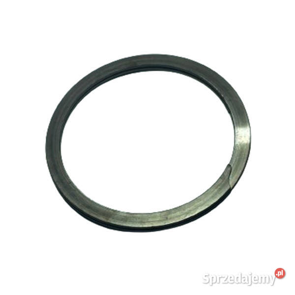 R186598 Pierścień ustalający John Deere