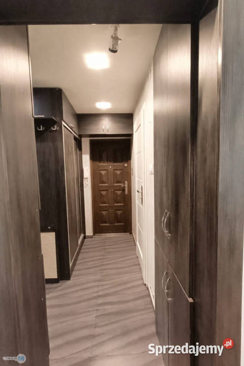 Mieszkanie 472m2 3 pokoje Kielce spółdzielcze własnościowe sprzedam