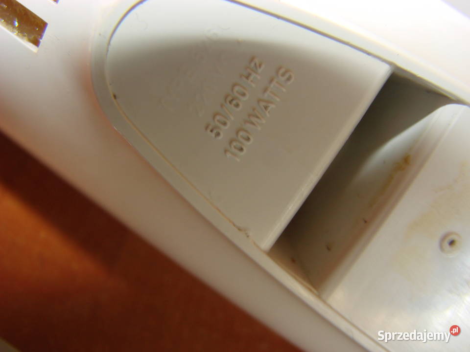 KALORIK nóż elektryczny Pruszcz Gdański