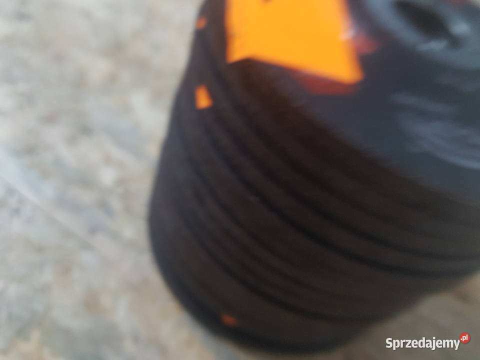 Tarcz Ściernica MOST inox 115x65x22 METAL