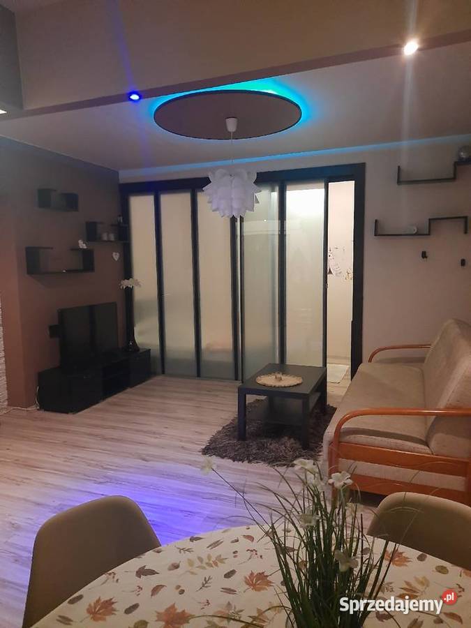 Mieszkanie w Ksawerowie do wynajęcia Ksawerów