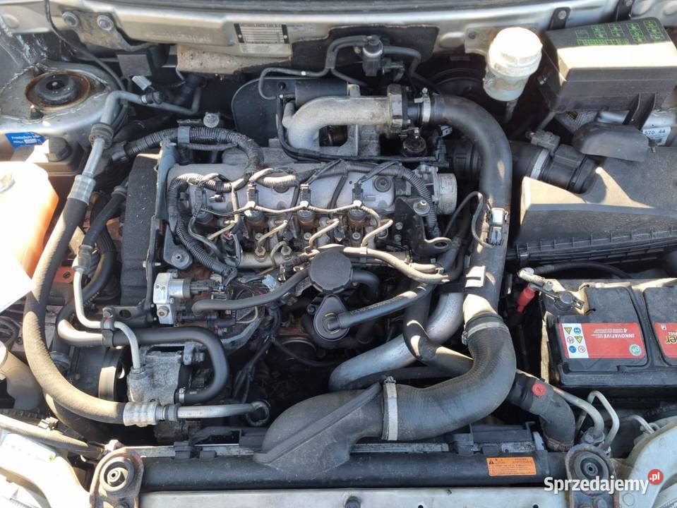 Mitsubishi Space Star diesel mały przebieg dolnośląskie Kłodzko