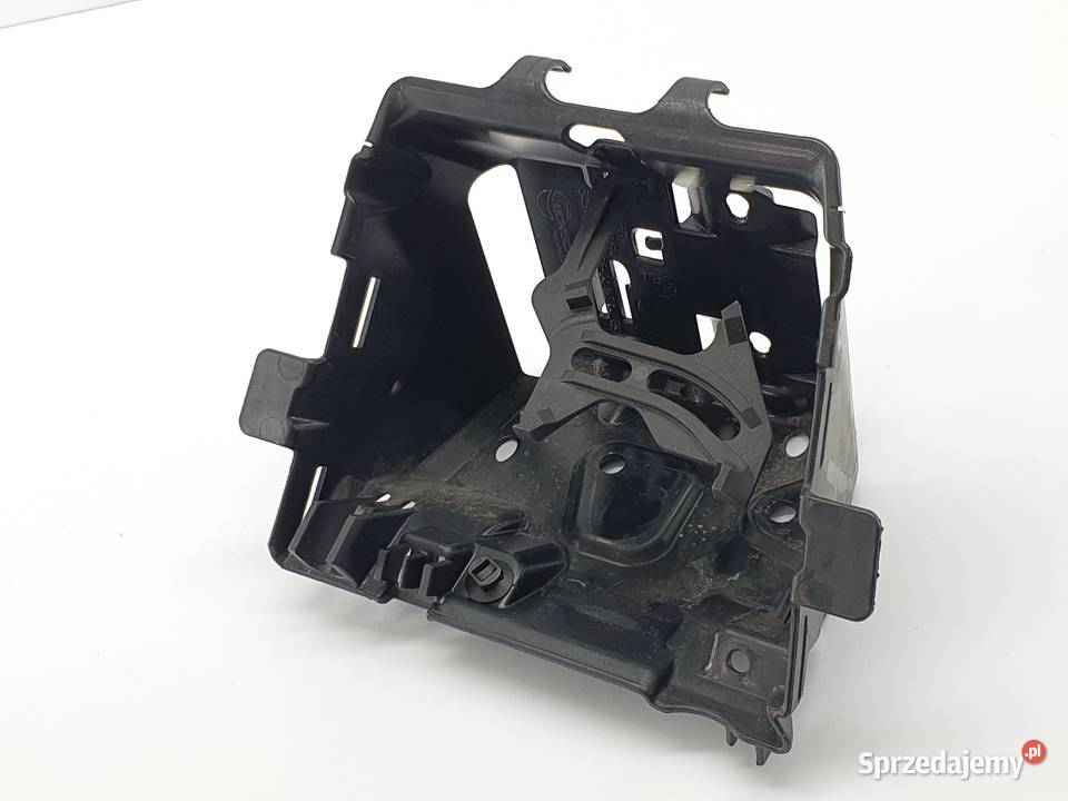 Obudowa Pompy Abs Mocowanie Bmw R 1200 Gs R 1250 Łódź