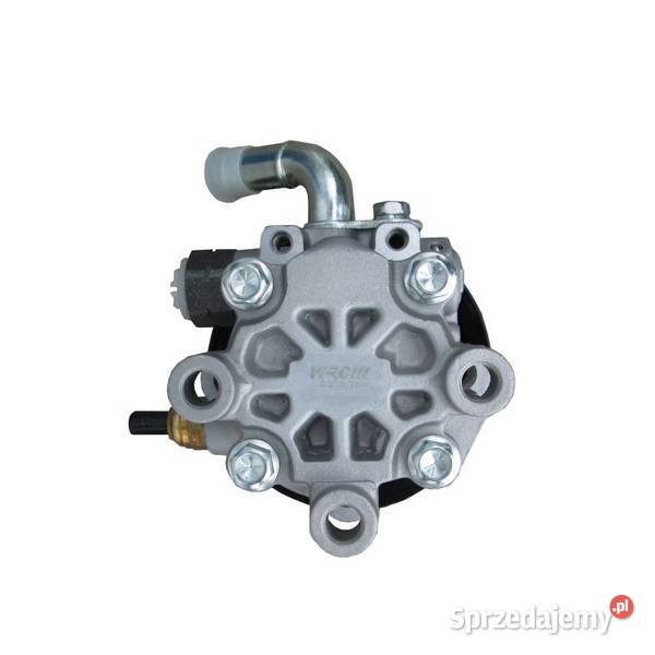 Pompa wspomagania Toyota Rav 4 MR2 Verso Matrix pompy wspomagania Włocławek
