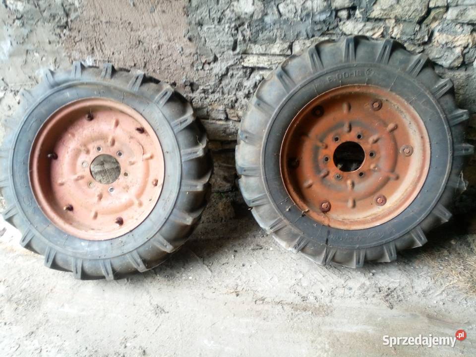 Sprzedam śląskie Czeladź