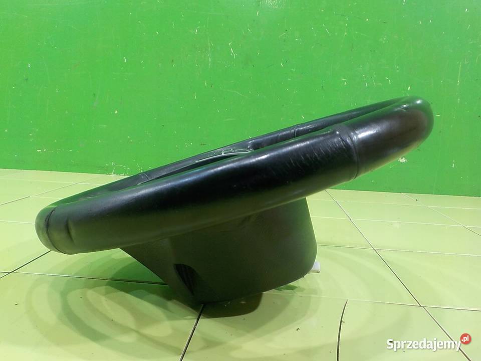 KIA CEED I 16 CRDI 07r HB 5D kierownica Suków