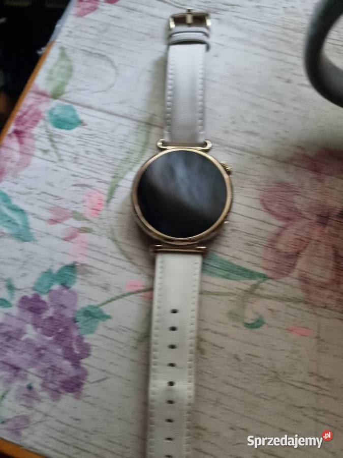 Smartwarch Huawei Watch GT 6 41mm Kalisz