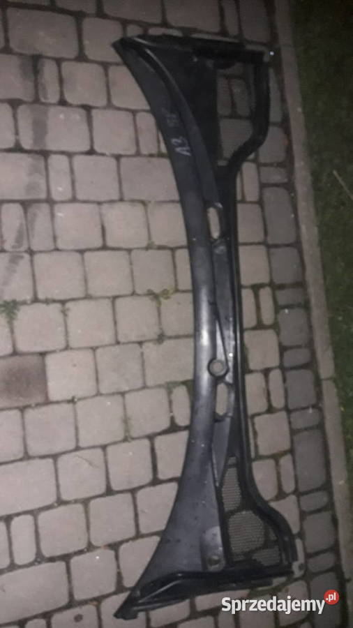 Podszybie Audi A3 8P1 819 415 B osobowe dolnośląskie