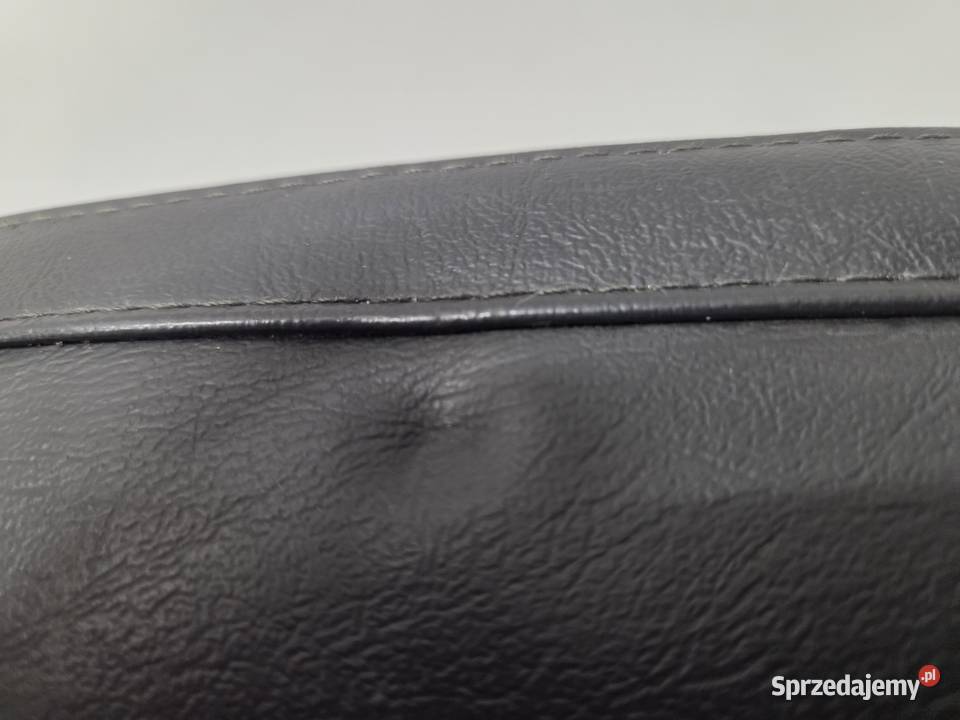 Siedzenie kanapa Jawa 350 634 350cm3 Wągrowiec