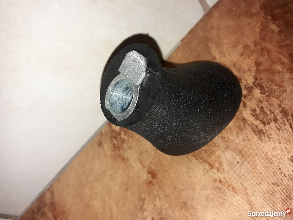 Mercedes 1824 1820 1922 1834 gałka zmiany biegów