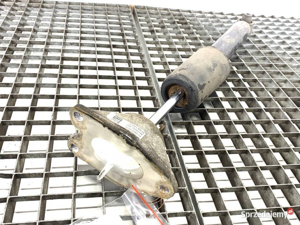 AMORTYZATOR PRAWY TYŁ BMW F30 SedanLimuzyna Amortyzatory sprzedam