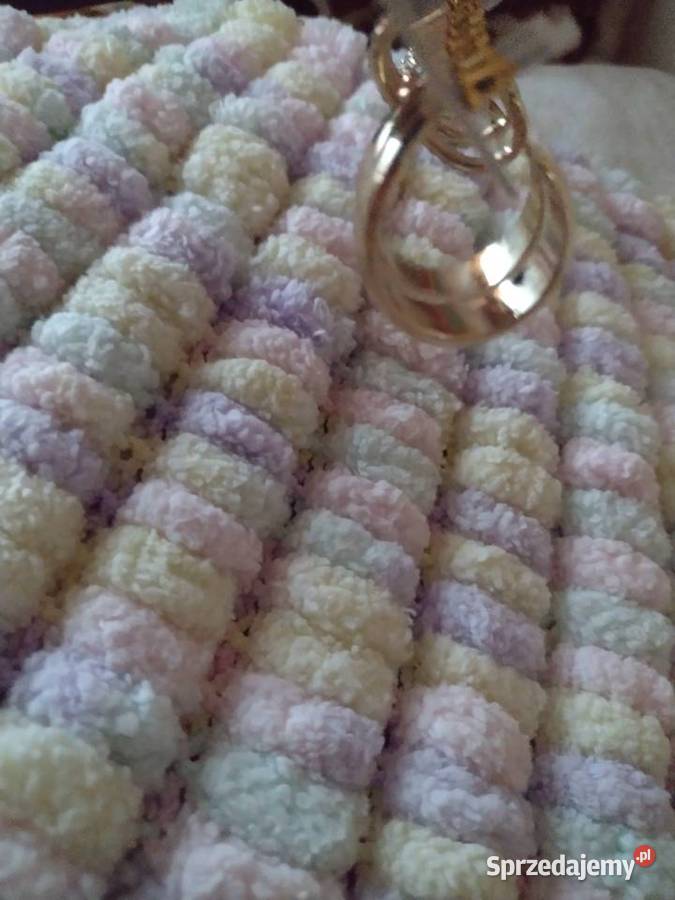 RIVER ISLANDEkskluzywne Kolczyki biznesowe z Kraków