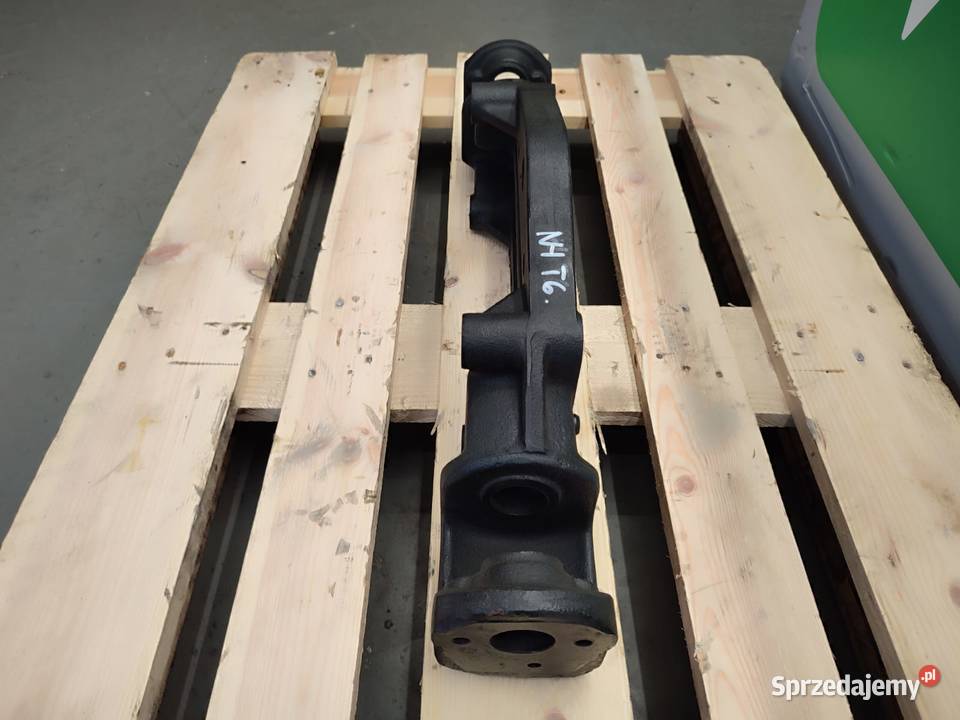 Wspornik ramienia podnośnika 5162408 HOLLAND T7 Wilkowo