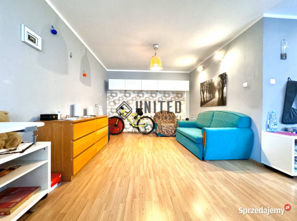 Skweru Sławosza Nowe2007BalkonPark Sprzedaż dolnośląskie Wrocław