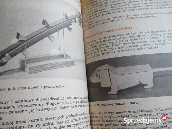 rozrywkę do wiedzy Łódź