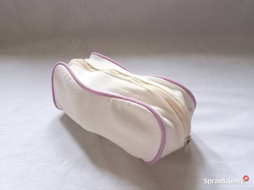 DEPILATOR do ciała Philips Satinelle AKCESORIA Białystok sprzedam