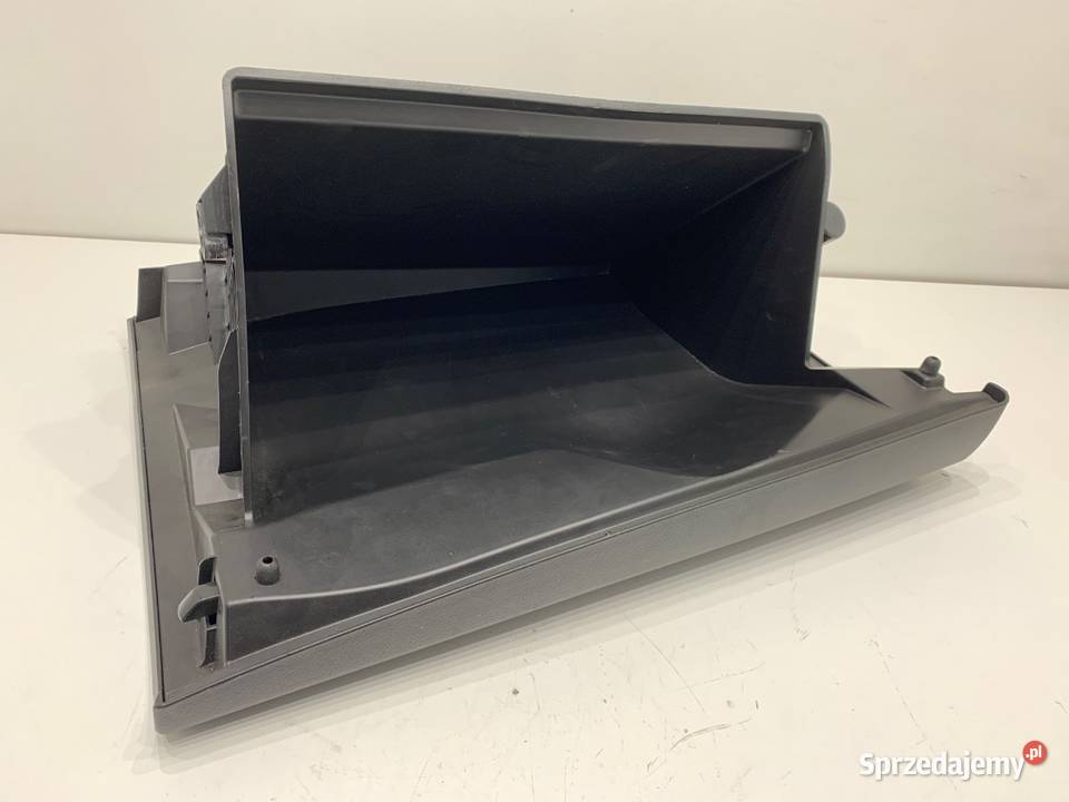 SCHOWEK PASAŻERA SUZUKI SX4 Crossover 7341061M10