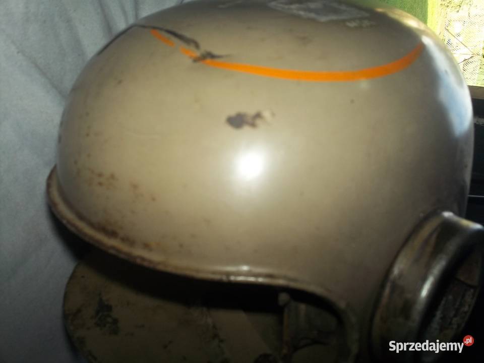 simson sr1 bak zbiornik paliwa Simson