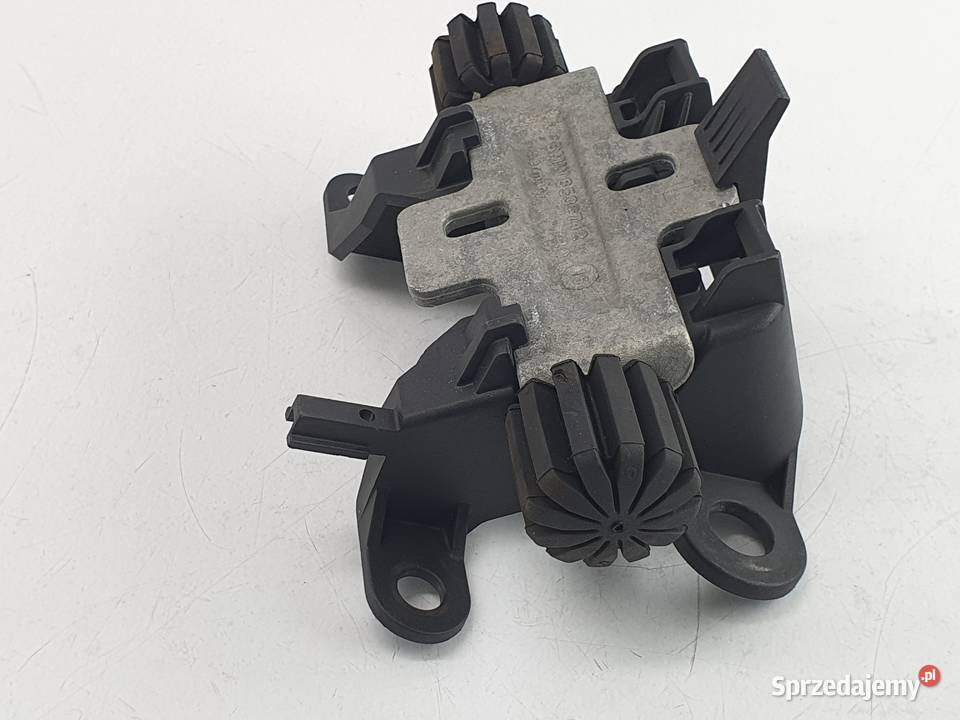 Mocowanie Zbiornika Uchwyt Bmw Gs 1200 Rt Lc Łódź