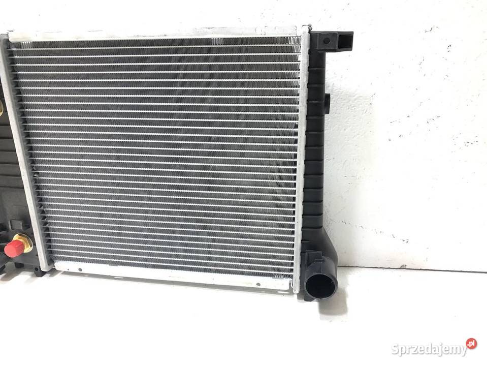 BMW E30 316i 16 100 102 318i 18 115 19871991 Skarżysko-Kamienna