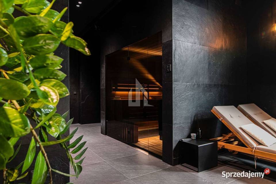 Czarny fornir kamienny w dużych rozmiarach Panele dekoracyjne dolnośląskie Bielany Wrocławskie