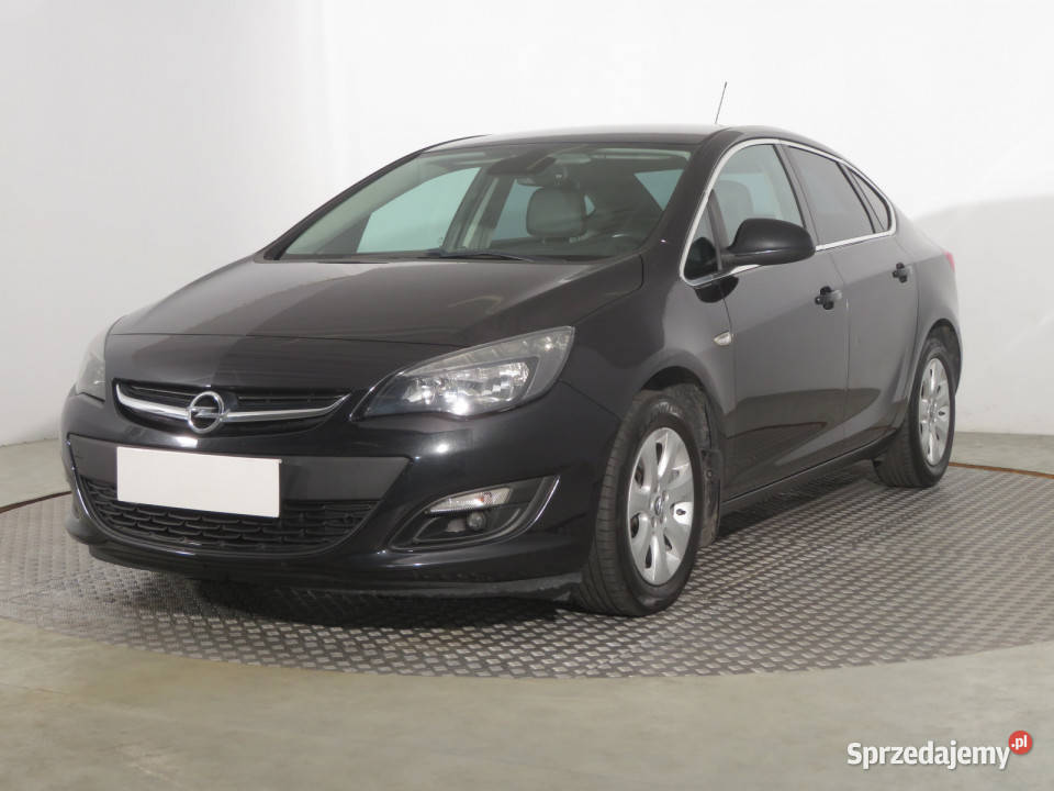 Opel Astra 16 16V komputer pokładowy Katowice