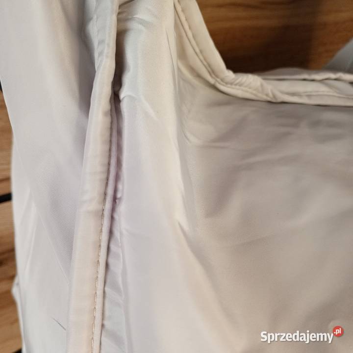 Torba sportowa TTP 303 P1 Gdynia