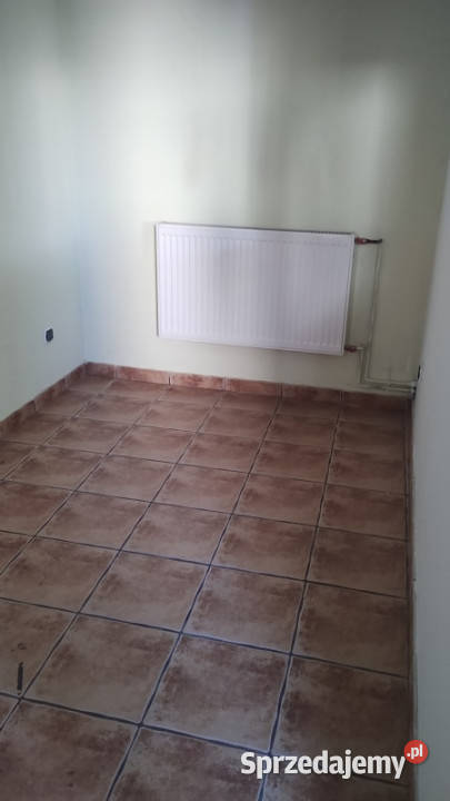 Lokal usługowy w Tucholi wynajmę Tuchola