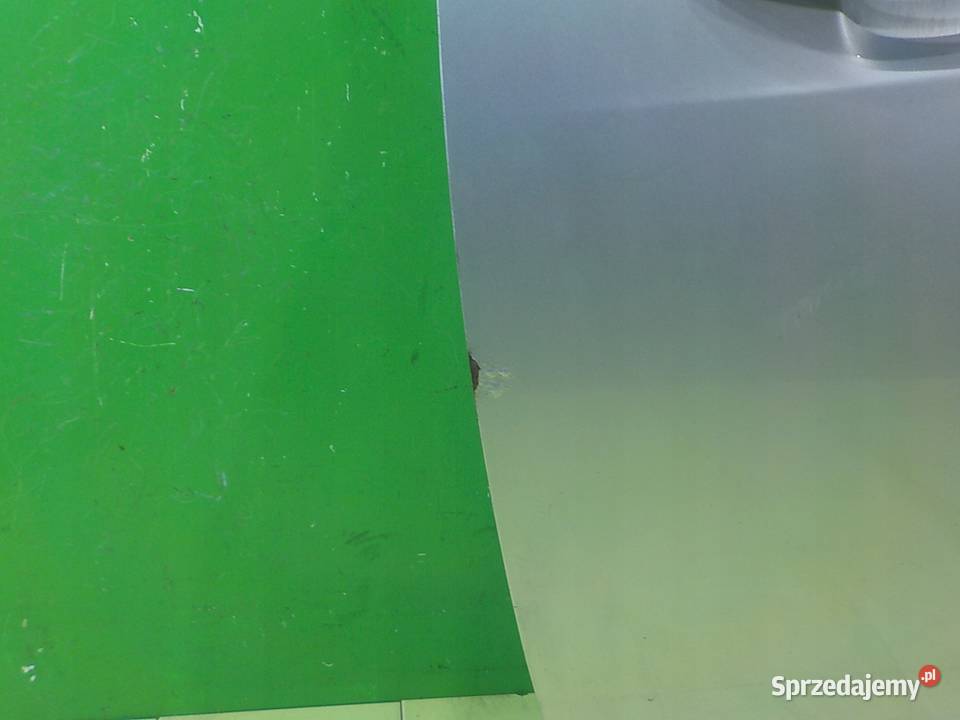 OPEL ASTRA J GTC 14T 16r 3D drzwi prawe przod Suków