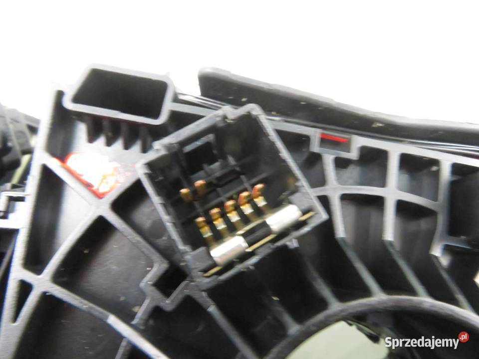 PRZEŁĄCZNIK ZESPOLONY RENAULT SCENIC II