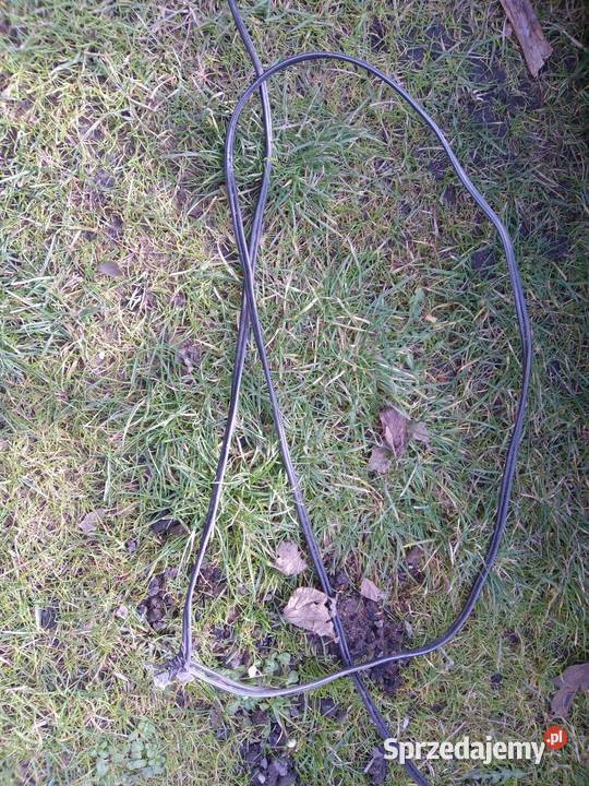 Zderzak przedni przód Hyundai Elantra 1991