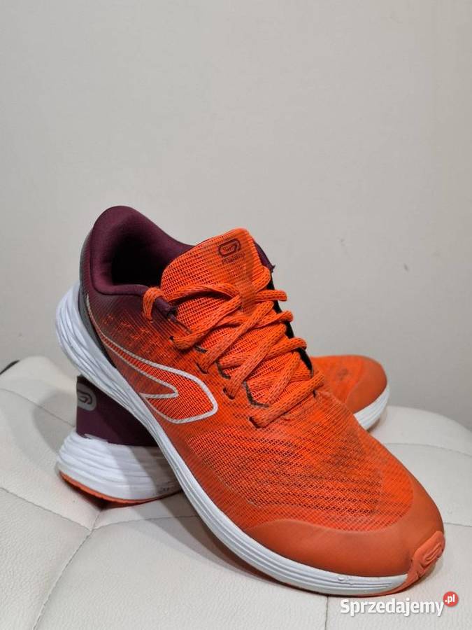 Kiprun 3738 buty sportowe młodzieżowe bieganie Kraków