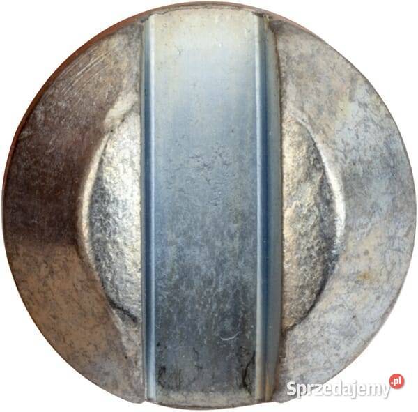 Śruba 4017012 Kamionna sprzedam