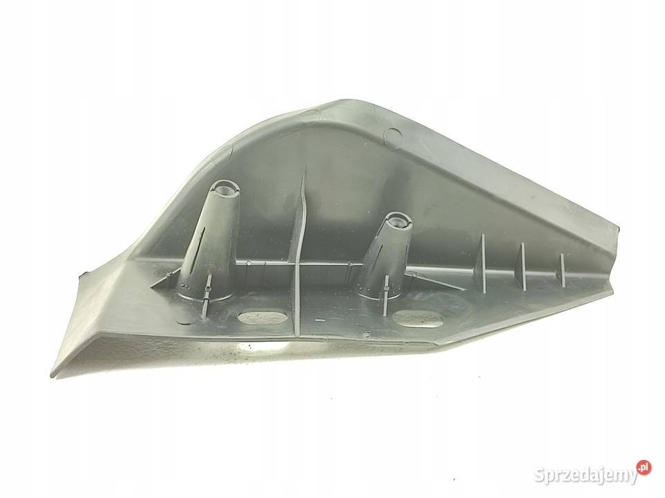 PODNÓŻEK FIAT GRANDE PUNTO 20052013 NOWY