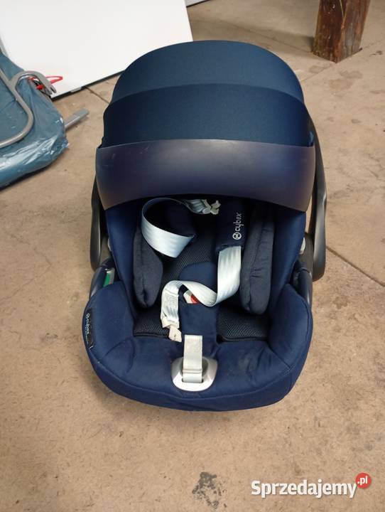 Wózek Muuvo Quick 30 Piekary Śląskie