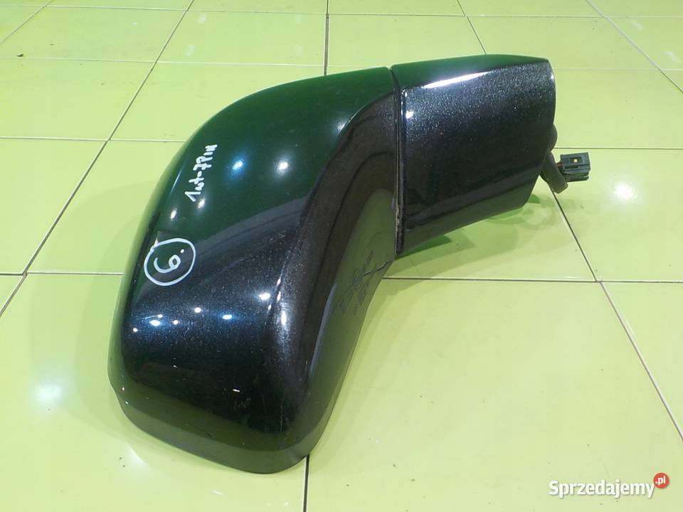 OPEL MOKKA I 16 B 15r 5D lusterko prawe 026673 sprzedam