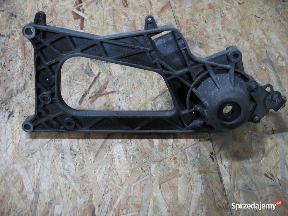 Piaggio X8 400 wahacz Części i akcesoria motocyklowe Cielimowo sprzedam