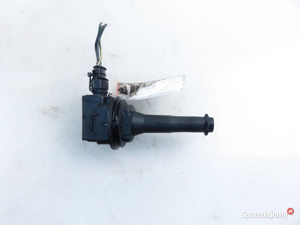 CEWKA VOLVO S80 I TS XY 2 B 5204 T4 U5033